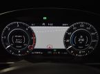 Volkswagen Arteon - fotka číslo 29