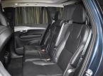 Volvo XC90 - fotka číslo 8