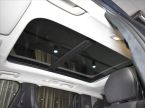 Volvo XC90 - fotka číslo 17