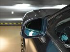 Volvo XC90 - fotka číslo 26