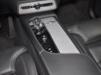 Volvo XC90 - fotka číslo 15