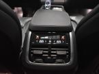 Volvo XC90 - fotka číslo 16
