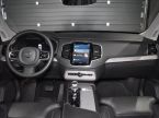 Volvo XC90 - fotka číslo 14