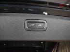 Volvo XC90 - fotka číslo 12