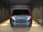 Volvo XC90 - fotka číslo 4