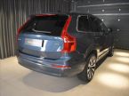 Volvo XC90 - fotka číslo 3