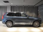 Volvo XC90 - fotka číslo 2