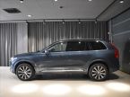 Volvo XC90 - fotka číslo 1