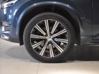 Volvo XC90 - fotka číslo 6