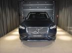 Volvo XC90 - fotka číslo 5