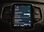 Volvo XC90 - fotka číslo 21