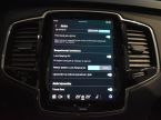 Volvo XC90 - fotka číslo 19