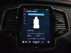 Volvo XC90 - fotka číslo 22