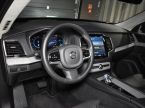 Volvo XC90 - fotka číslo 13