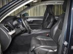 Volvo XC90 - fotka číslo 7