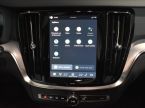 Volvo V60 - fotka číslo 11