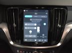 Volvo V60 - fotka číslo 12