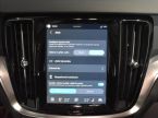 Volvo V60 - fotka číslo 15