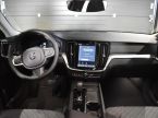 Volvo V60 - fotka číslo 17