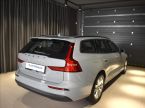 Volvo V60 - fotka číslo 3