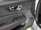 Volvo V60 - fotka číslo 8