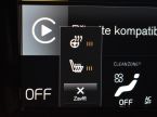 Volvo V90 - fotka číslo 21