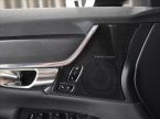 Volvo V90 - fotka číslo 16