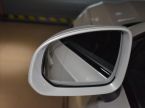 Volvo V90 - fotka číslo 25