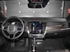 Volvo V90 - fotka číslo 13
