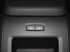 Volvo V90 - fotka číslo 15