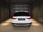 Volvo V90 - fotka číslo 4