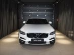 Volvo V90 - fotka číslo 5