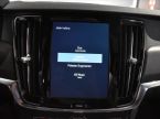 Volvo V90 - fotka číslo 20