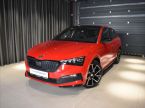 Škoda Scala - fotka číslo 0