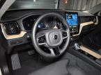 Volvo XC60 - fotka číslo 11