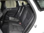 Volvo XC60 - fotka číslo 8