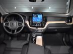 Volvo XC60 - fotka číslo 12