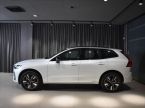 Volvo XC60 - fotka číslo 1