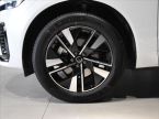 Volvo XC60 - fotka číslo 6