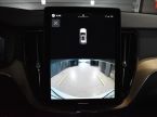Volvo XC60 - fotka číslo 17