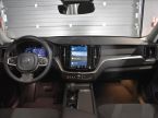 Volvo XC60 - fotka číslo 12
