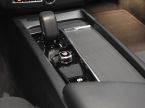 Volvo XC60 - fotka číslo 13