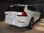 Volvo XC60 - fotka číslo 3