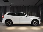 Volvo XC60 - fotka číslo 2