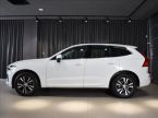 Volvo XC60 - fotka číslo 1
