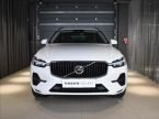 Volvo XC60 - fotka číslo 5