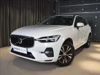 Volvo XC60 - fotka číslo 0