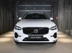 Volvo XC60 - fotka číslo 5