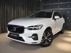 Volvo XC60 - fotka číslo 0