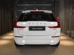 Volvo XC60 - fotka číslo 4